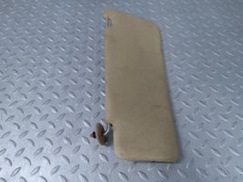 Mercedes-Benz 200 300 W123 Sun visor A1238103810