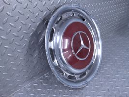 Mercedes-Benz 200 300 W123 Enjoliveurs R14 A1154010324