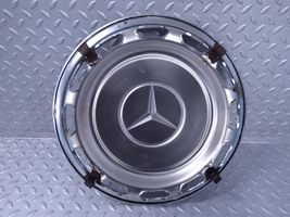 Mercedes-Benz 200 300 W123 R14-pölykapseli A1154010324