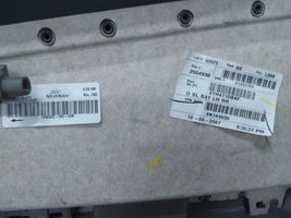 Dodge Avenger Set interni QA1024757