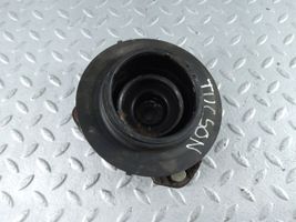 Hyundai Tucson IV NX4 Support de jambe de force supérieur avant 54610N7000