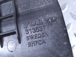 Volvo S90, V90 Autres pièces compartiment moteur 31353777
