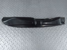 Volvo XC90 Rivestimento dell’estremità del parafango 31353953