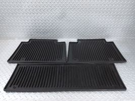 Infiniti QX80 Kit tapis de sol auto 