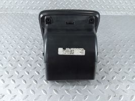 BMW X5 G05 Boite à gants 9399351