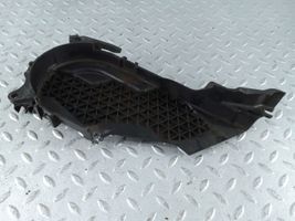 Volvo V50 Osłona paska / łańcucha rozrządu 9655399580