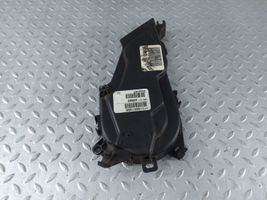 Volvo V50 Osłona paska / łańcucha rozrządu 9655399580