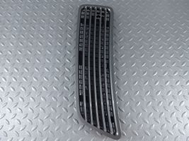 Mercedes-Benz S W221 Grille calandre de capot 2218800305