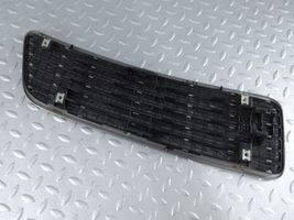 Mercedes-Benz S W221 Grille calandre de capot 2218800305