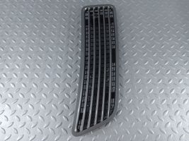 Mercedes-Benz S W221 Grille calandre de capot 2218800205