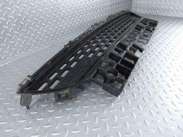 Renault Master III Grille inférieure de pare-chocs avant 622546766R