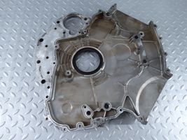 Volkswagen Phaeton Timing chain cover 059103173M