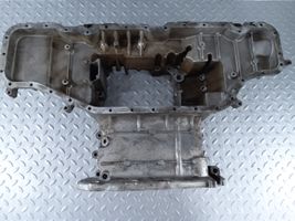 Volkswagen Phaeton Oil sump 059103603AF