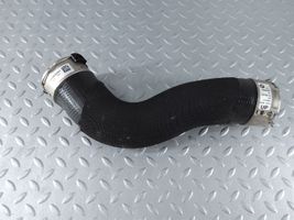 BMW X6 G06 Intercooler hose/pipe 8599392