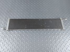 BMW X6 G06 Radiateur de refroidissement 8472304