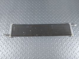 BMW X6 G06 Radiateur de refroidissement 8472304