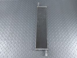 BMW X6 G06 Radiateur de refroidissement 8472304