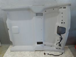 Toyota ProAce City Kattoverhoilu SU001B1207