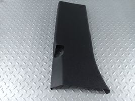 Toyota ProAce City Rivestimento montante (B) (fondo) 9816519377