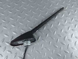 Toyota ProAce City Radio antena 9808547080