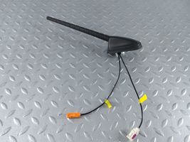 Toyota ProAce City Radion antenni 9808547080