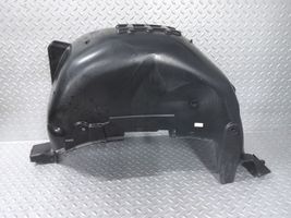 Toyota ProAce City Pare-boue arrière 9817398080