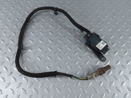 Toyota ProAce City Sensore della sonda Lambda 9830288780