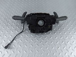 Toyota ProAce City Leva/interruttore dell’indicatore di direzione e tergicristallo 98312564ZD