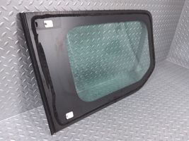 Toyota ProAce City Liukuoven ikkuna/lasi SU001B0054