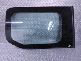 Toyota ProAce City Vetro/finestrino portellone scorrevole SU001B0054