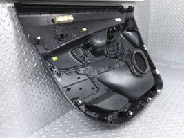 Toyota ProAce City Etuoven verhoilu 9816791377