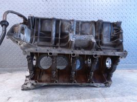 Mercedes-Benz E W211 Blocco motore R1130106505