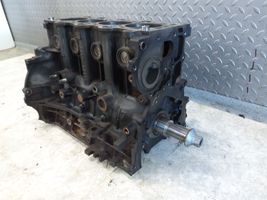 Hyundai i30 Blok silnika 231102A710