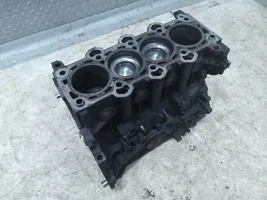 Hyundai i30 Bloc moteur 231102A710