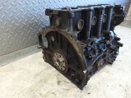 Hyundai i30 Bloc moteur 231102A710