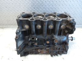 Hyundai i30 Bloc moteur 231102A710