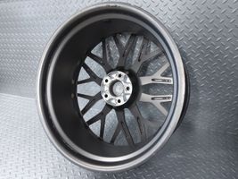 Audi A6 C7 Обод (ободья) колеса из легкого сплава R 21 54262190
