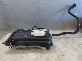 Toyota ProAce City Kraftstofftank 9823351980