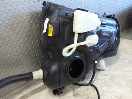 Toyota ProAce City Kraftstofftank 9823351980