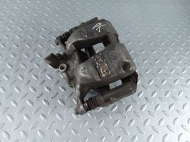 Toyota ProAce City Pinza del freno anteriore SU001B4149