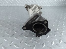 Toyota ProAce City EGR-linjan letku 9821154280