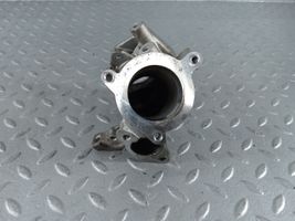 Toyota ProAce City EGR-linjan letku 9821154280