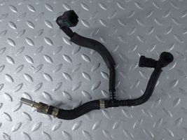 Toyota ProAce City Fuel line pipe SU001B3775