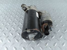 Audi A6 C7 Starter motor 059911021G