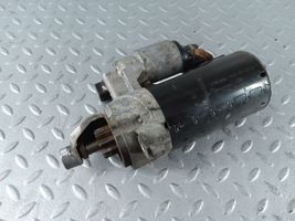 Audi A6 C7 Starter motor 059911021G