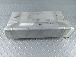 Audi A6 C7 Serbatoio per sospensioni pneumatiche 4G0616203C