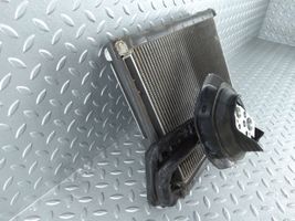 Audi A6 C7 Радиатор охлаждения кондиционера воздуха 4G0820181A