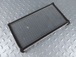 Audi A6 C7 Radiateur soufflant de chauffage QA1024757