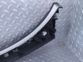 Audi A6 C7 Panneau de garniture tableau de bord 4G1857051