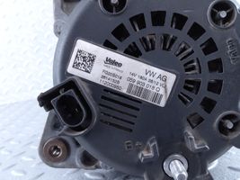 Audi A6 C7 Alternator 059903018Q